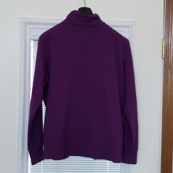 Christine Alexander bling jacket - Picture 5 of 7